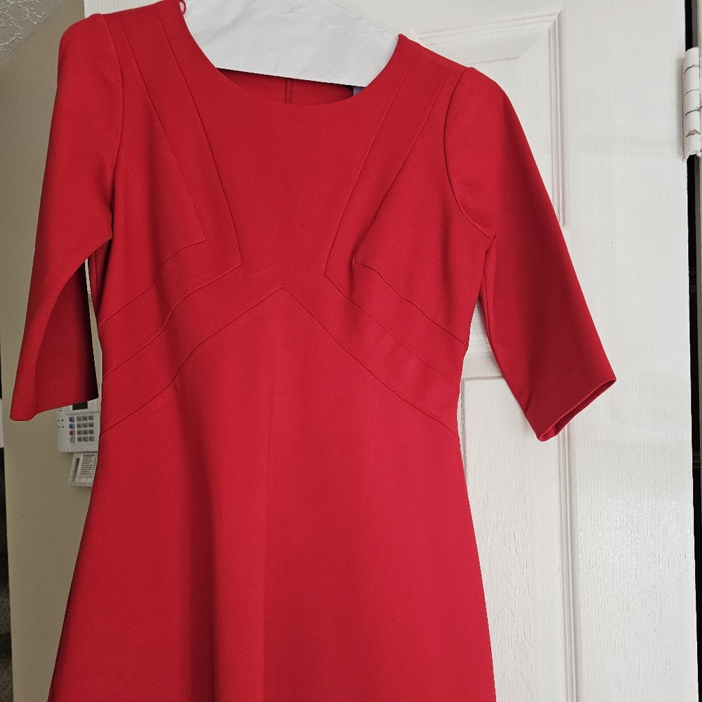 💥Adrianna Papell Dress